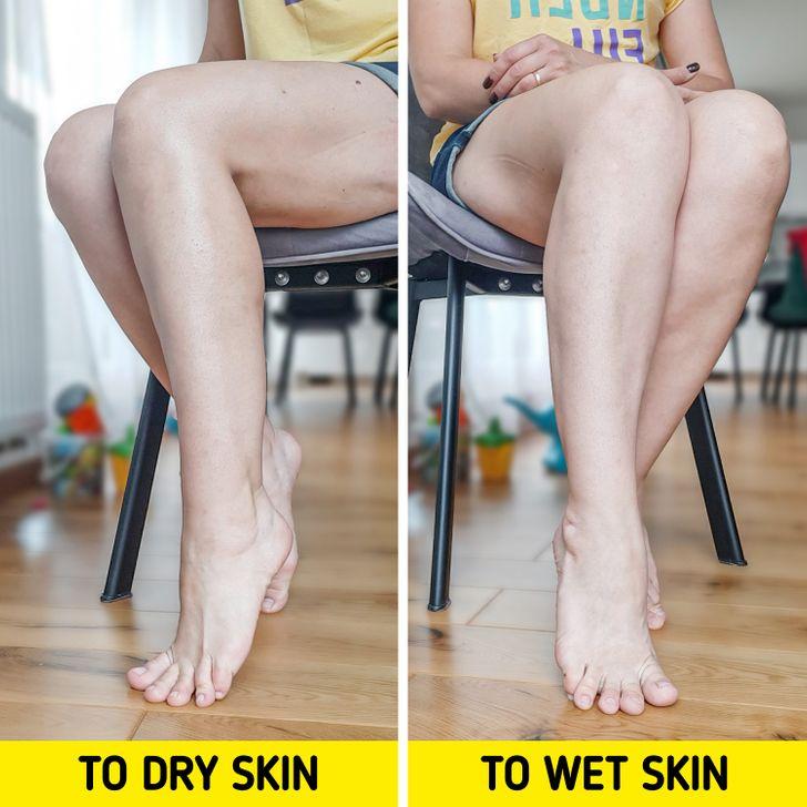 11_προϊόντα ομορφιάς_που_χρησιμοποιούμε_λάθος_