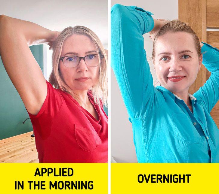 11_προϊόντα ομορφιάς_που_χρησιμοποιούμε_λάθος_