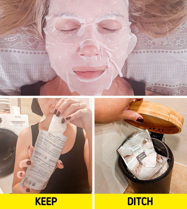11_προϊόντα ομορφιάς_που_χρησιμοποιούμε_λάθος_