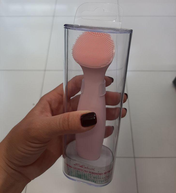 11_προϊόντα ομορφιάς_που_χρησιμοποιούμε_λάθος_