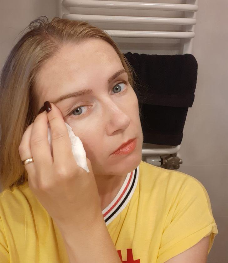 11_προϊόντα ομορφιάς_που_χρησιμοποιούμε_λάθος_