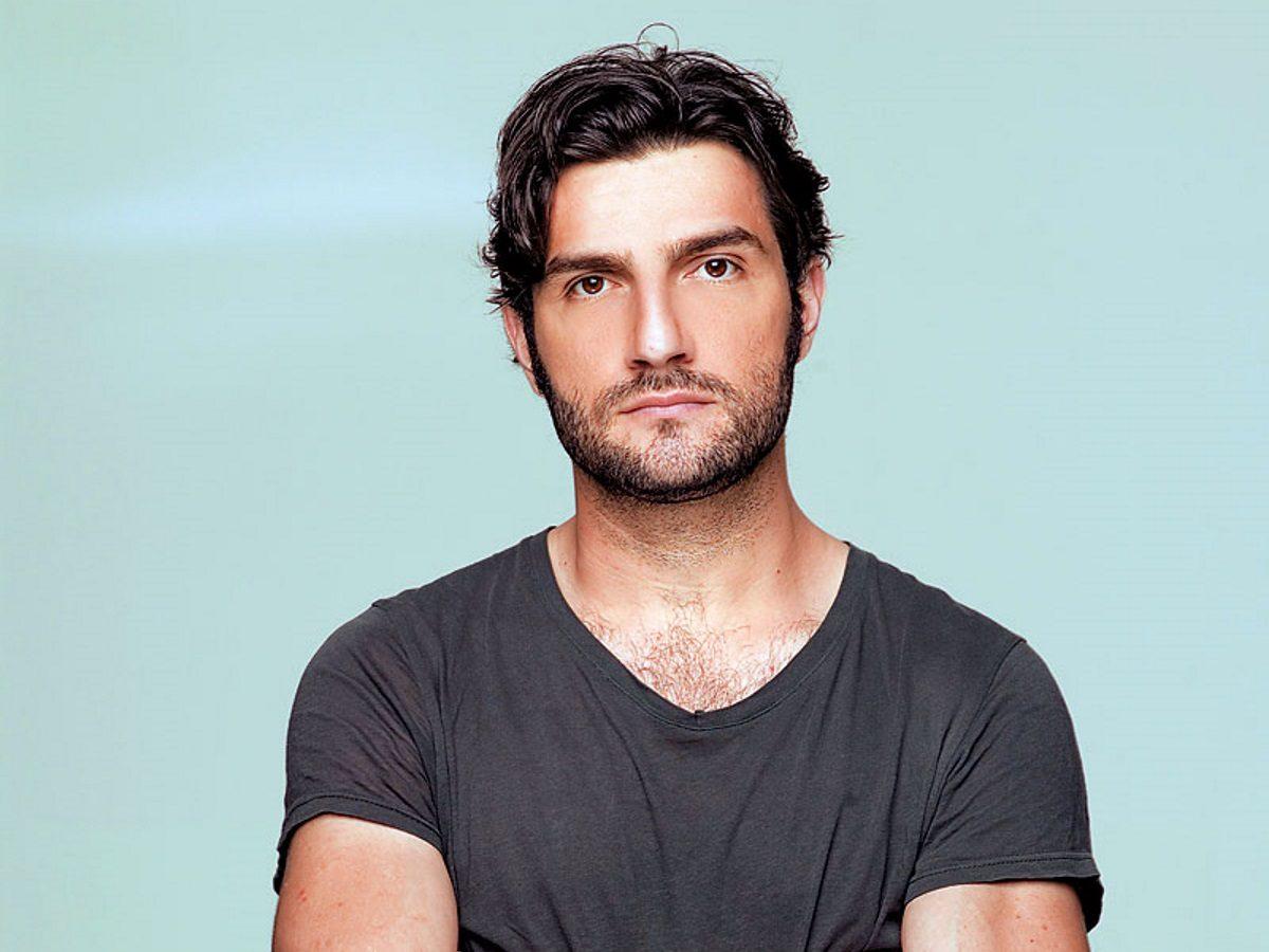 Άγριες Μέλισσες: Οι νέοι ηθοποιοί που μπαίνουν στη σειρά