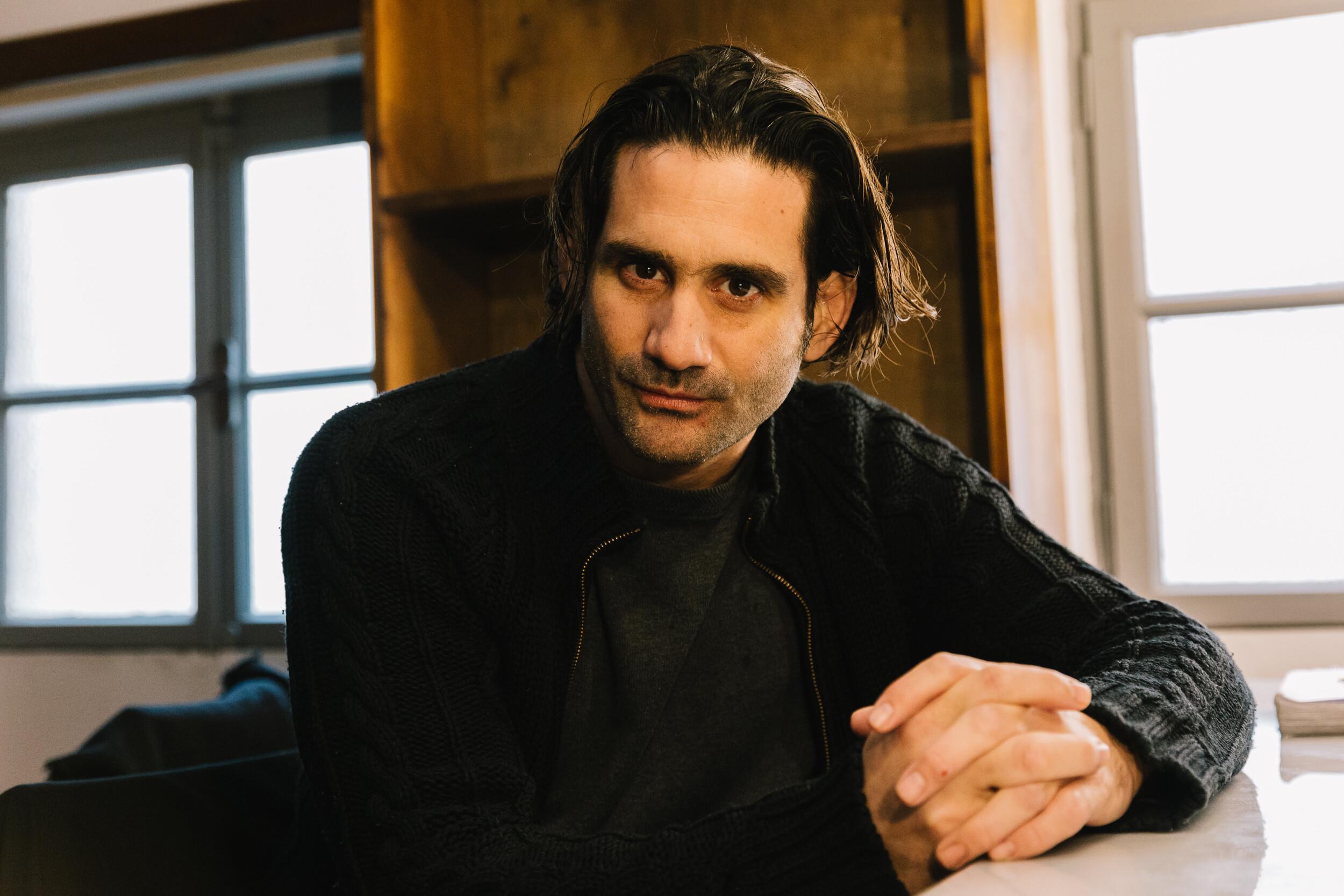 Άγριες Μέλισσες: Οι νέοι ηθοποιοί που μπαίνουν στη σειρά