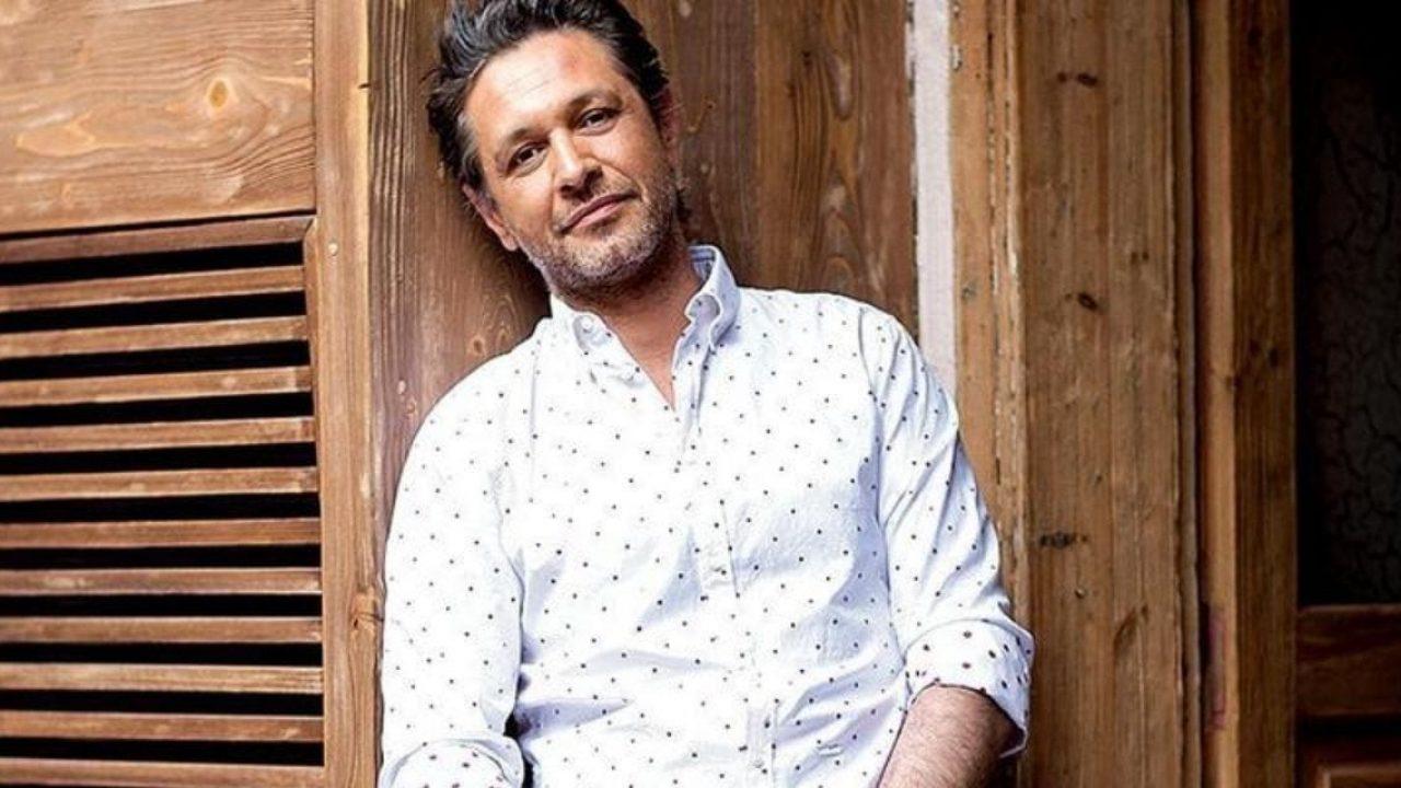 Άγριες Μέλισσες: Οι νέοι ηθοποιοί που μπαίνουν στη σειρά