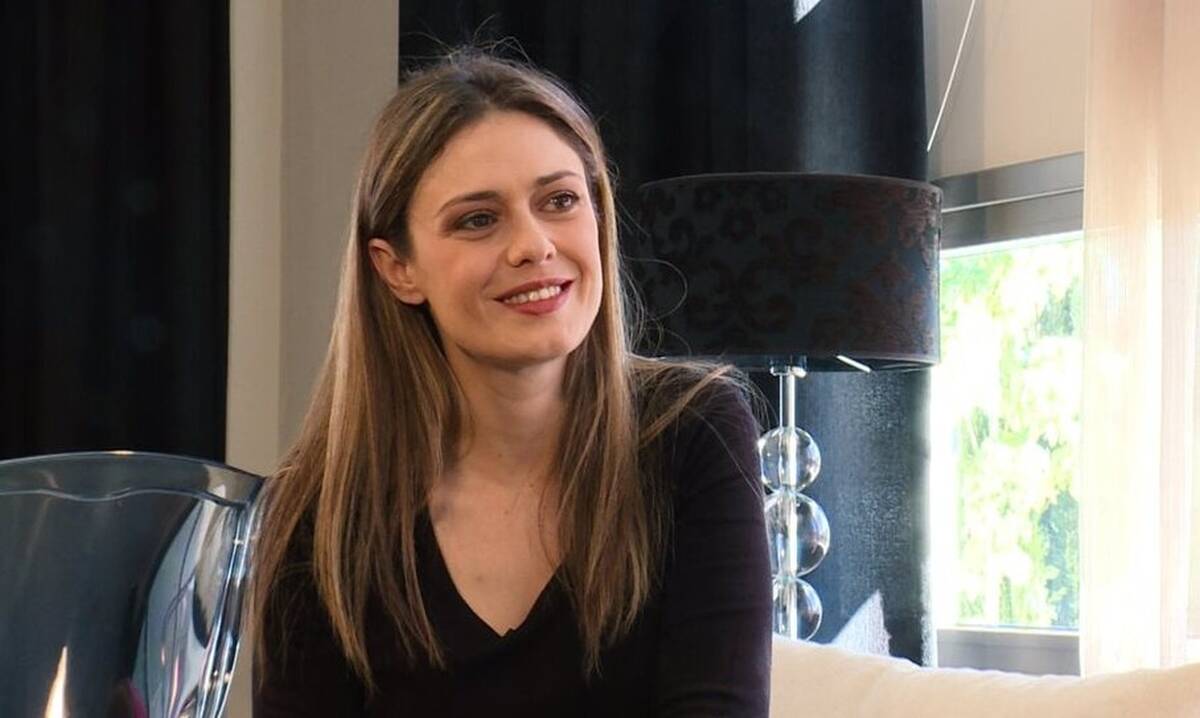 Άγριες Μέλισσες: Οι νέοι ηθοποιοί που μπαίνουν στη σειρά