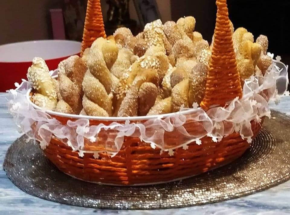 Κουλουράκια_κανέλας_