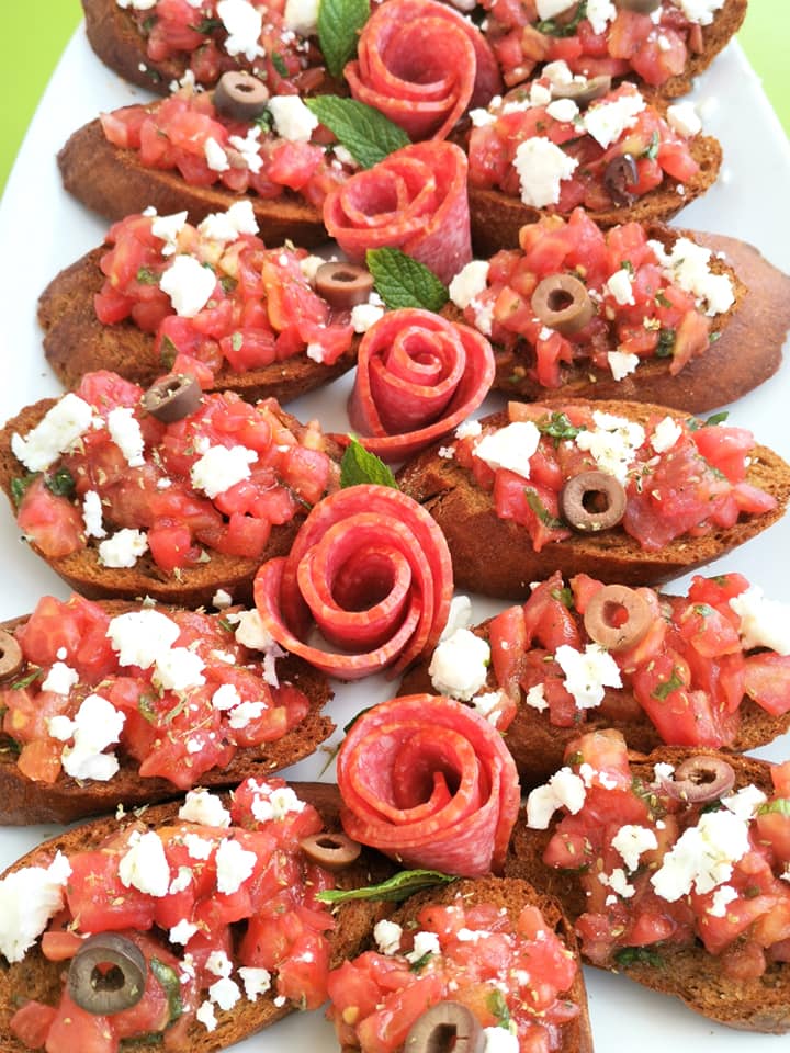 Ντάκος_με_μπαγκέτα ολική_