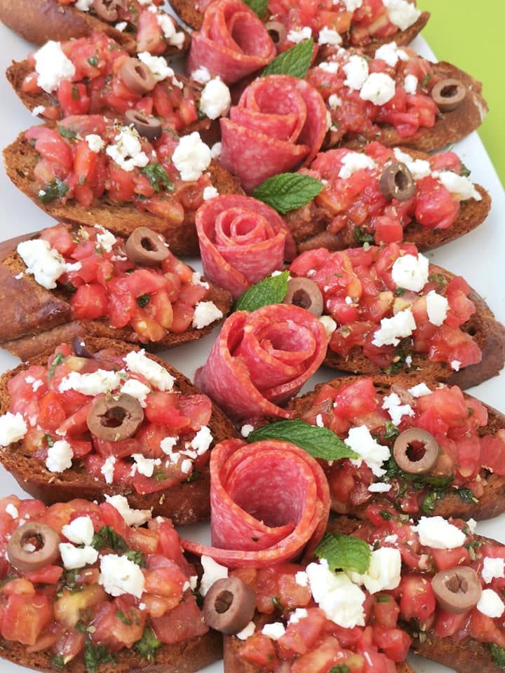 Ντάκος_με_μπαγκέτα ολική_