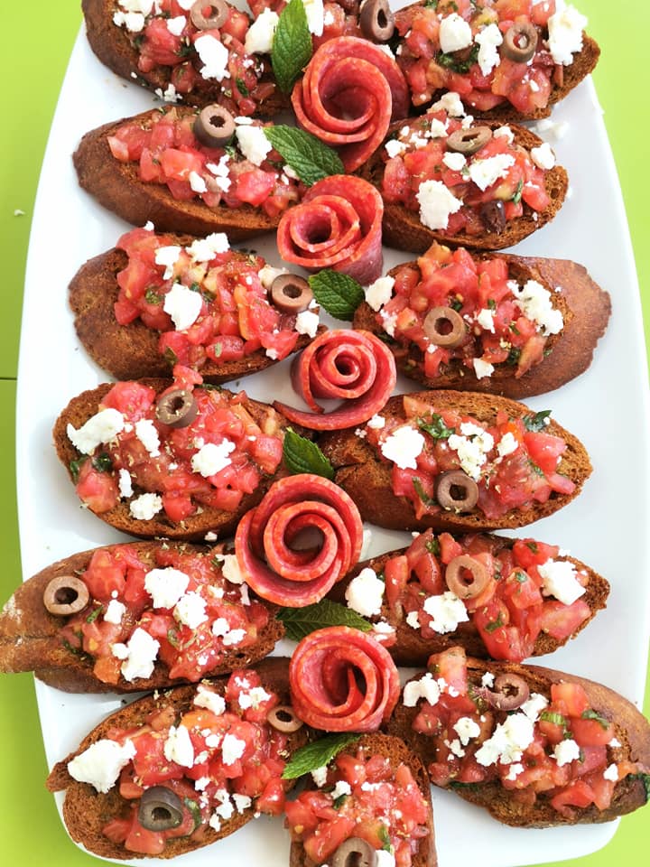 Ντάκος_με_μπαγκέτα ολική_ Ντάκος_με_μπαγκέτα ολική_