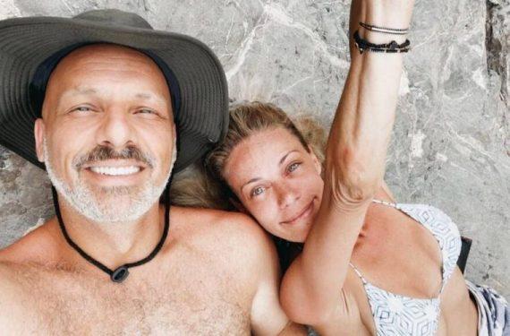 Οι τηλεοπτικές εκπομπές που κανείς δεν περίμενε όμως κόπηκαν άδοξα μέσα σε λίγες μέρες