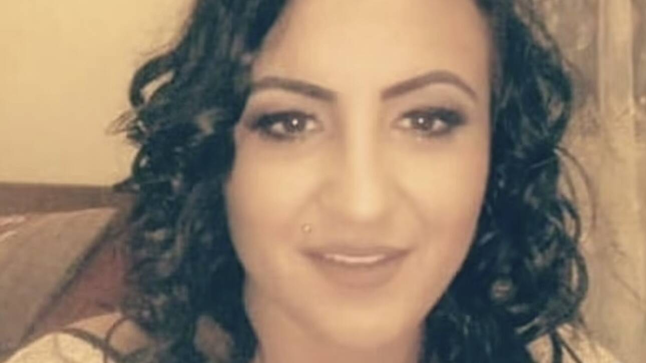 Σοκ :Μητέρα κατηγορείται για τη δολοφονία του 8 μηνών γιου της