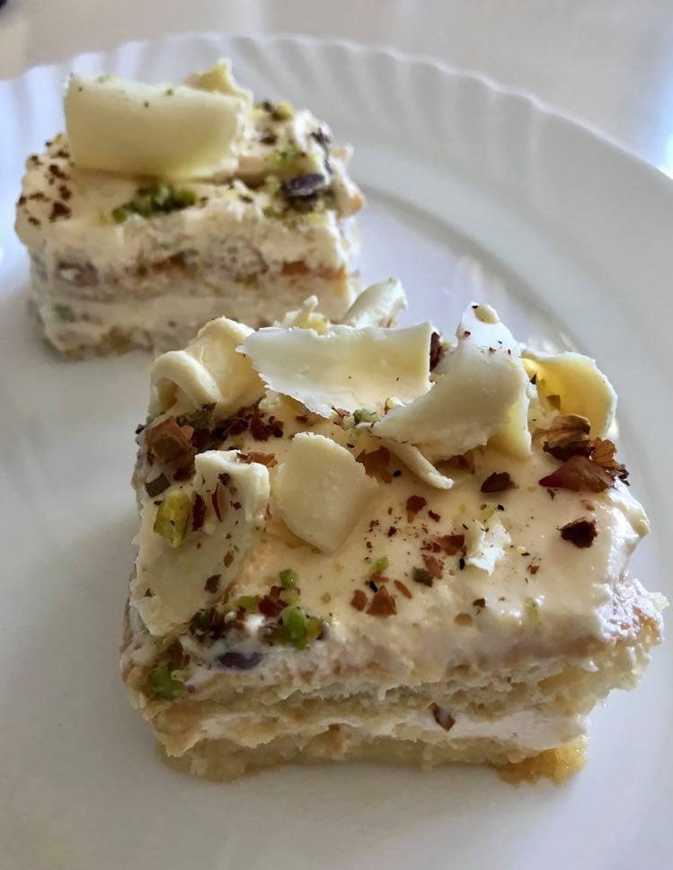 Τιραμισού_λευκής σοκολάτας_Bianco_