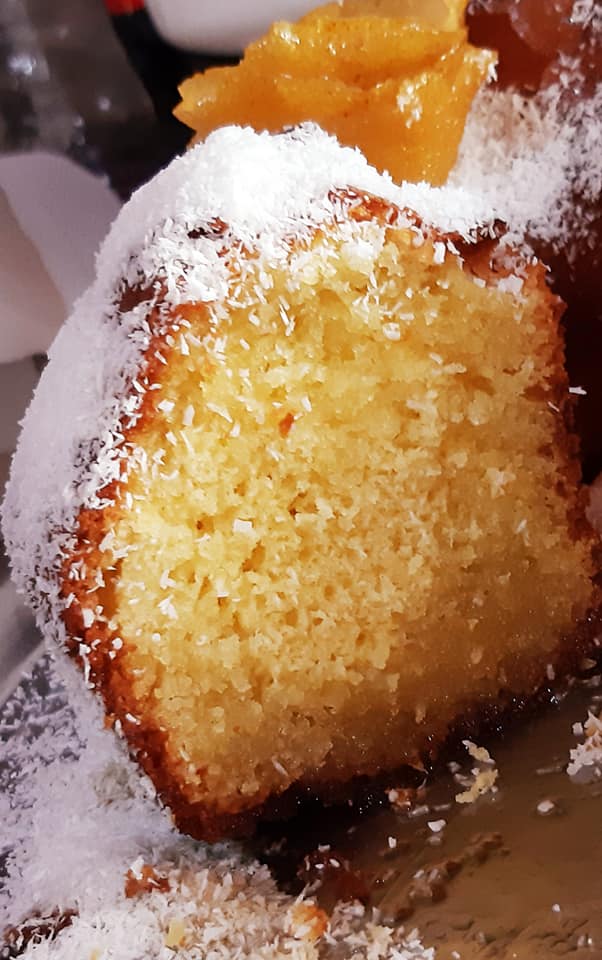 Κέικ_καρύδα_