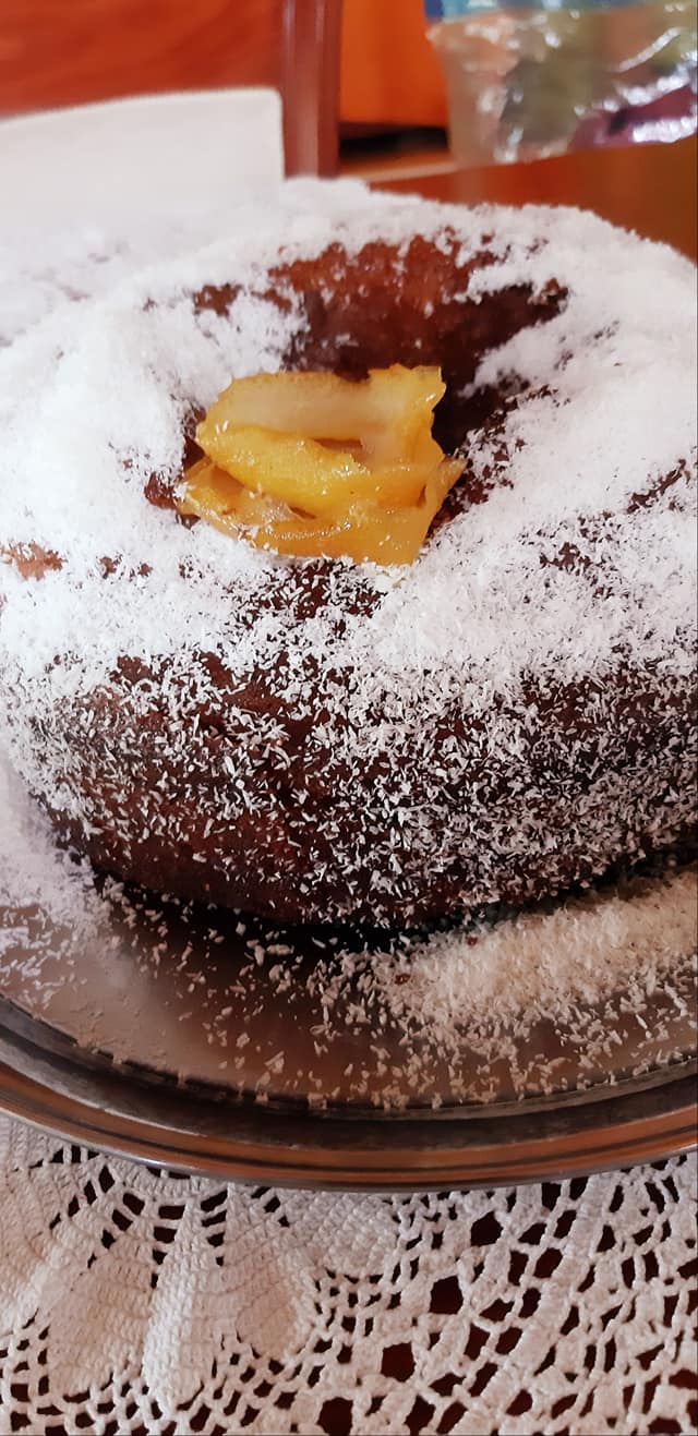 Κέικ_καρύδα_