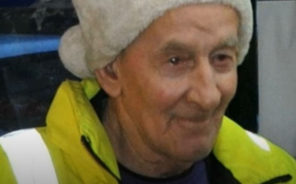 Μητέρα μαχαίρωσε το γείτονα της γιατί κακοποιούσε το γιο της