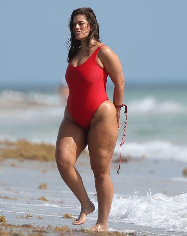 σώμα_για_παραλία_ο_λόγος_που_δεν_υπάρχει_