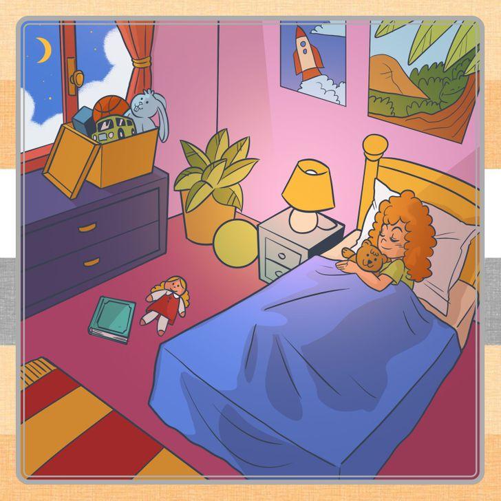 τεστ_βρες_τα_κρυμμένα_αντικείμενα_στις_εικόνες_