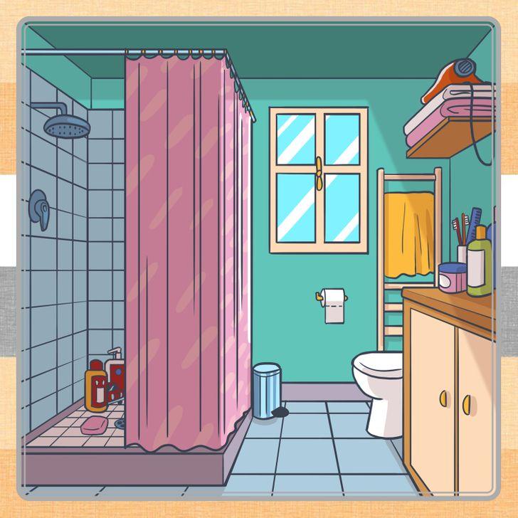 τεστ_βρες_τα_κρυμμένα_αντικείμενα_στις_εικόνες_