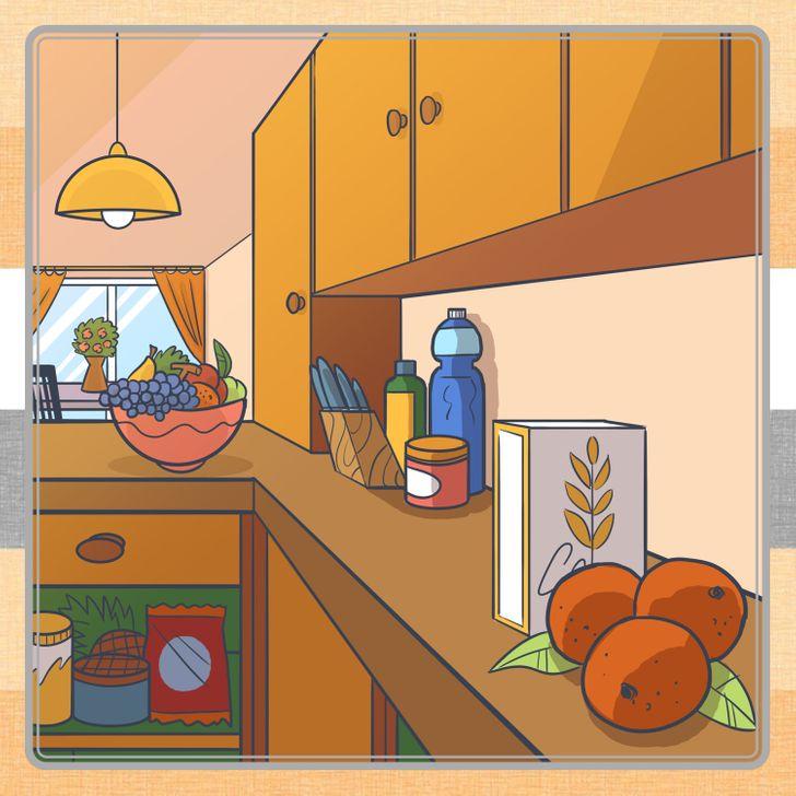 τεστ_βρες_τα_κρυμμένα_αντικείμενα_στις_εικόνες_