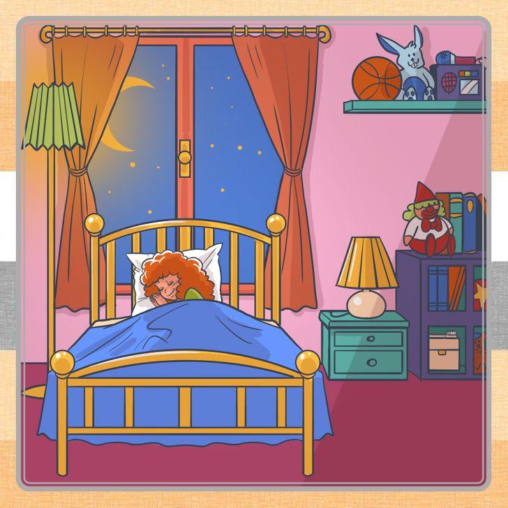 τεστ_βρες_τα_κρυμμένα_αντικείμενα_στις_εικόνες_