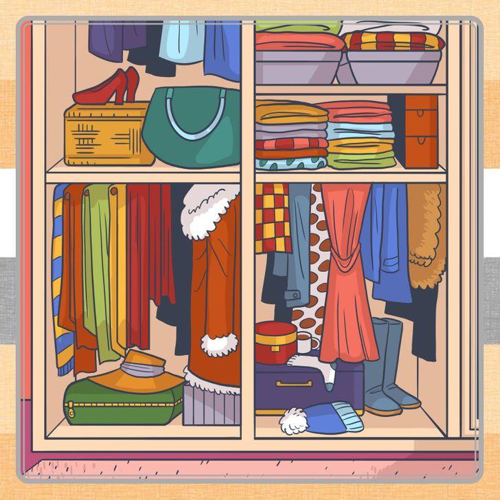 τεστ_βρες_τα_κρυμμένα_αντικείμενα_στις_εικόνες_