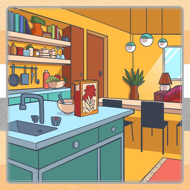 τεστ_βρες_τα_κρυμμένα_αντικείμενα_στις_εικόνες_