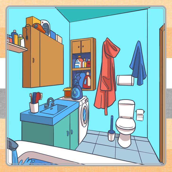 τεστ_βρες_τα_κρυμμένα_αντικείμενα_στις_εικόνες_