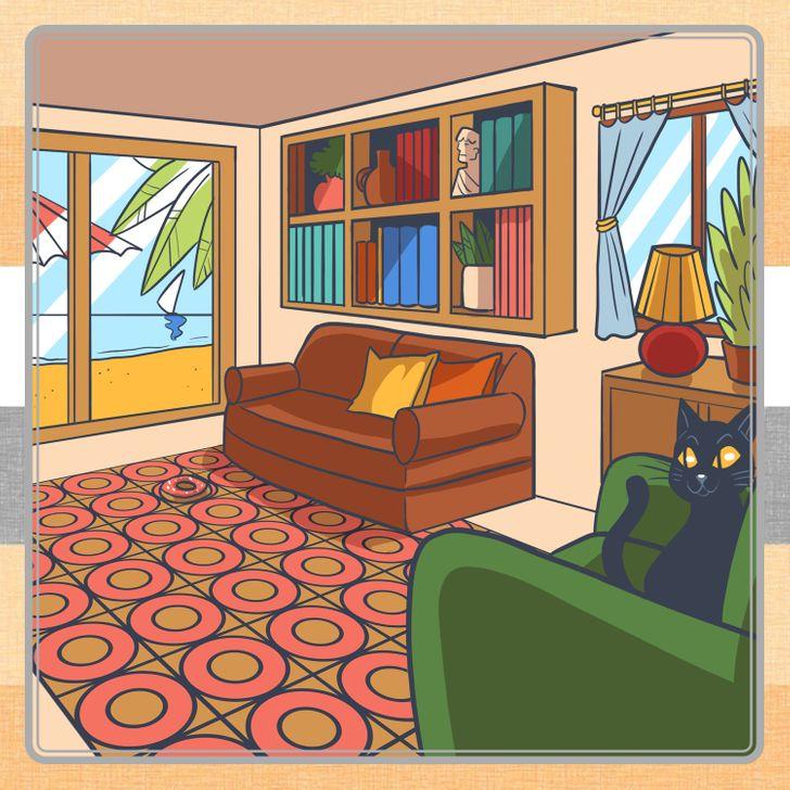 τεστ_βρες_τα_κρυμμένα_αντικείμενα_στις_εικόνες_