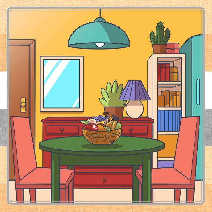 τεστ_βρες_τα_κρυμμένα_αντικείμενα_στις_εικόνες_