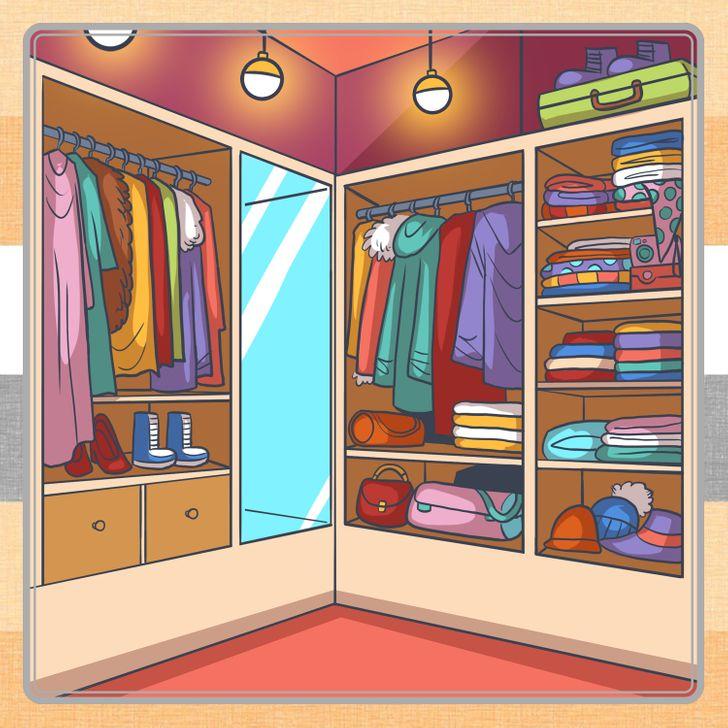 τεστ_βρες_τα_κρυμμένα_αντικείμενα_στις_εικόνες_