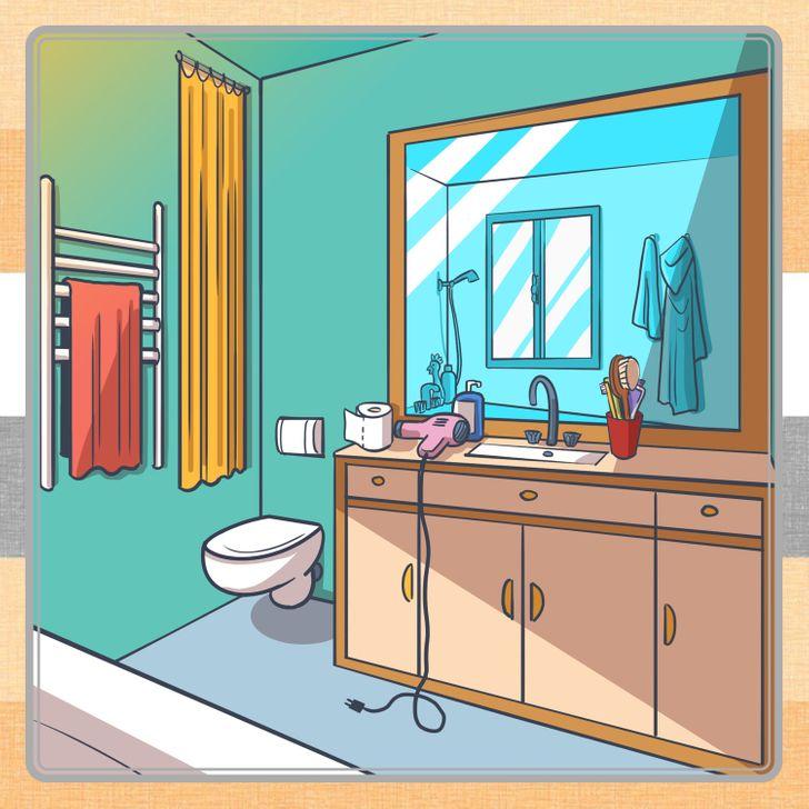 τεστ_βρες_τα_κρυμμένα_αντικείμενα_στις_εικόνες_