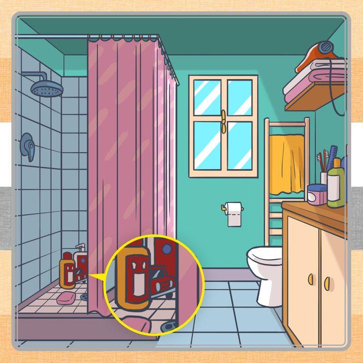 τεστ_βρες_τα_κρυμμένα_αντικείμενα_στις_εικόνες_