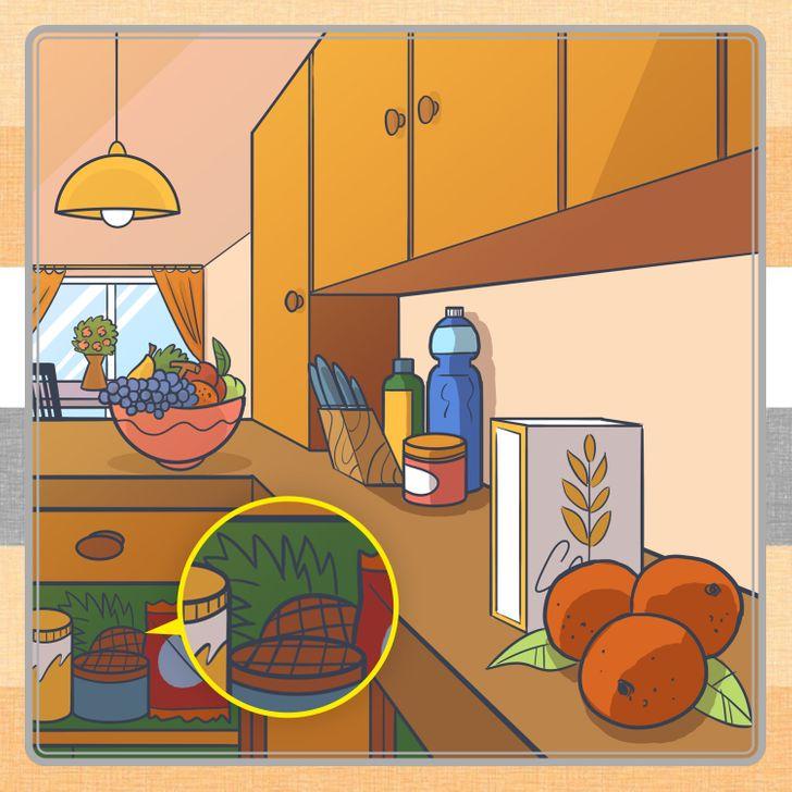 τεστ_βρες_τα_κρυμμένα_αντικείμενα_στις_εικόνες_