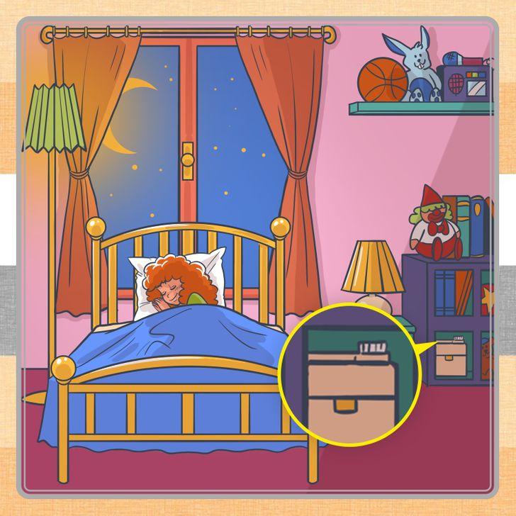 τεστ_βρες_τα_κρυμμένα_αντικείμενα_στις_εικόνες_