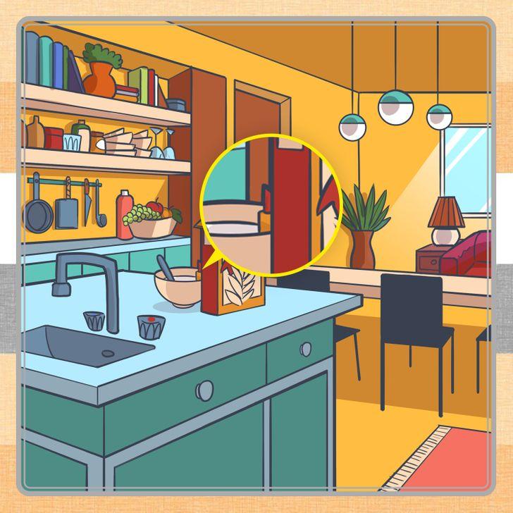 τεστ_βρες_τα_κρυμμένα_αντικείμενα_στις_εικόνες_