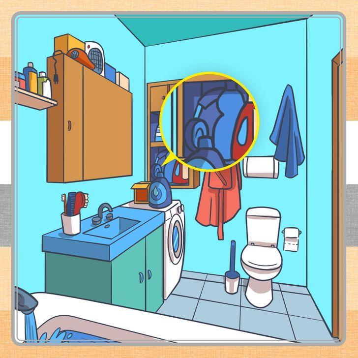 τεστ_βρες_τα_κρυμμένα_αντικείμενα_στις_εικόνες_