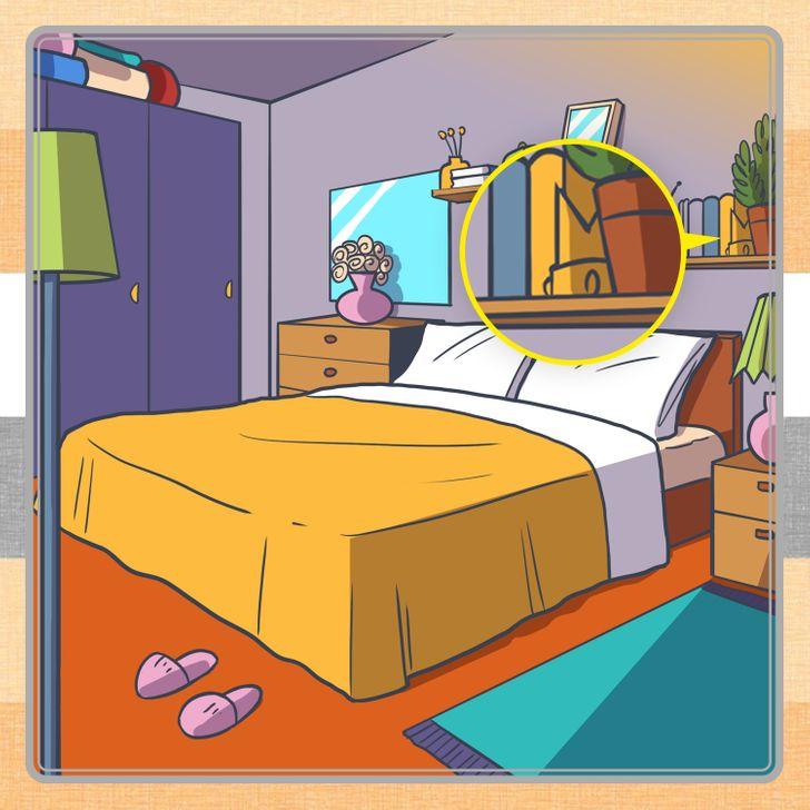 τεστ_βρες_τα_κρυμμένα_αντικείμενα_στις_εικόνες_