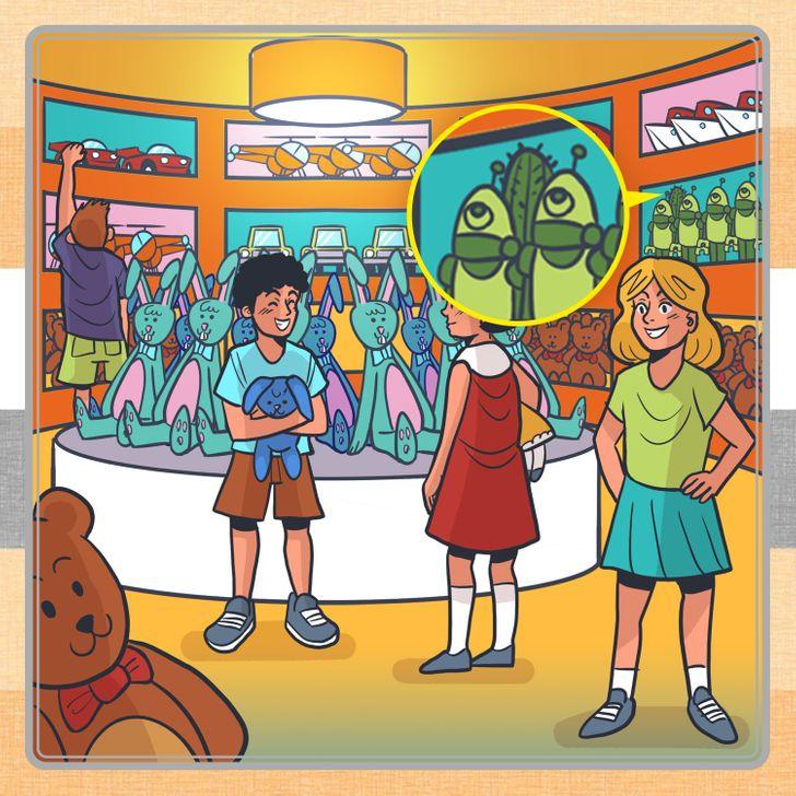 τεστ_βρες_τα_κρυμμένα_αντικείμενα_στις_εικόνες_