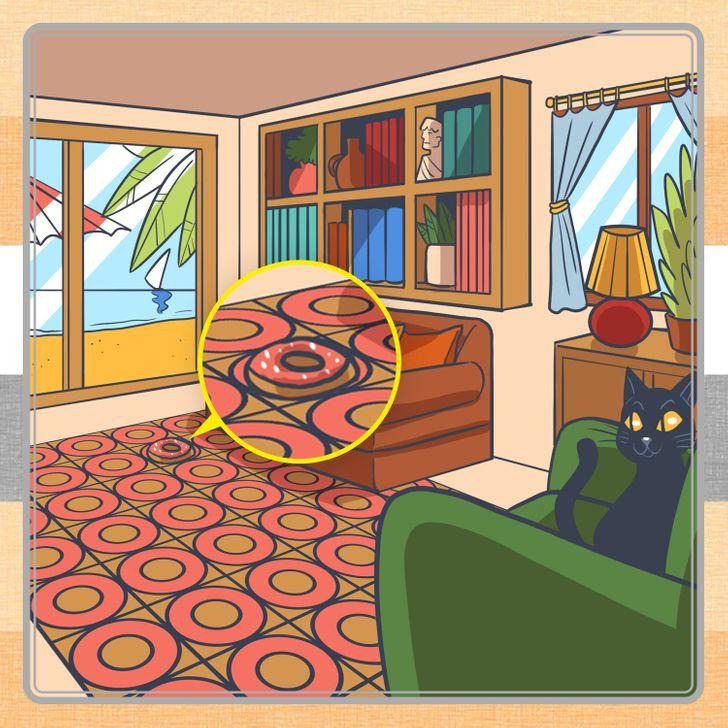 τεστ_βρες_τα_κρυμμένα_αντικείμενα_στις_εικόνες_