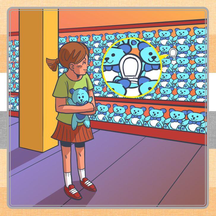 τεστ_βρες_τα_κρυμμένα_αντικείμενα_στις_εικόνες_