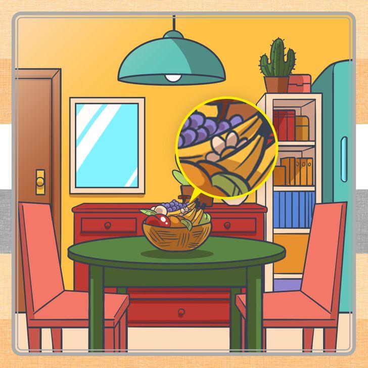 τεστ_βρες_τα_κρυμμένα_αντικείμενα_στις_εικόνες_