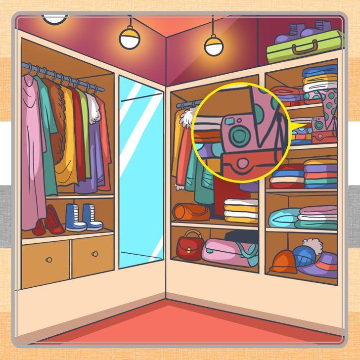 τεστ_βρες_τα_κρυμμένα_αντικείμενα_στις_εικόνες_