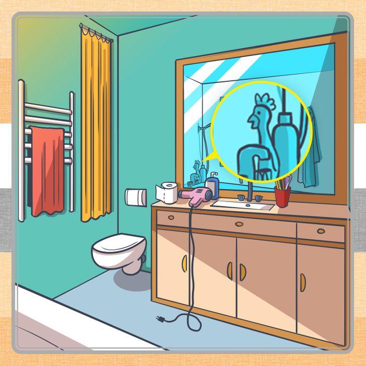 τεστ_βρες_τα_κρυμμένα_αντικείμενα_στις_εικόνες_