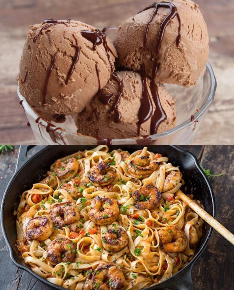 Συνταγές για νηστεία Δεκαπενταύγουστου