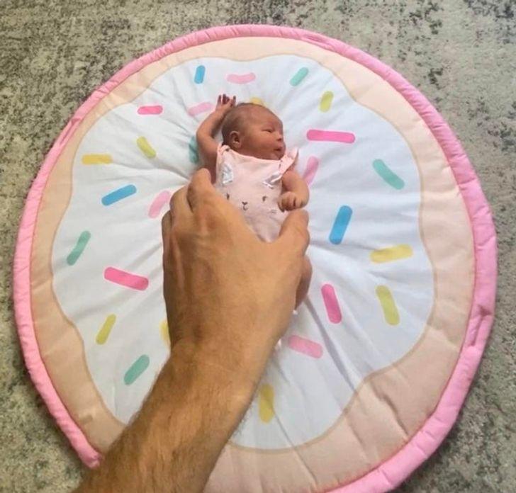 φωτογραφίες_που_θα_σας_δημιουργήσουν_ψευδαισθήσεις_