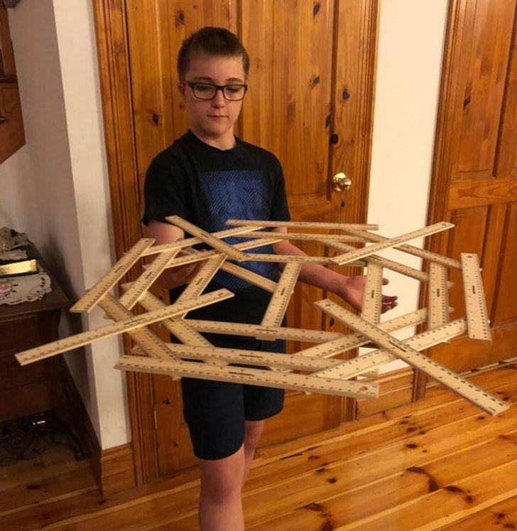 φωτογραφίες_που_θα_σας_δημιουργήσουν_ψευδαισθήσεις_