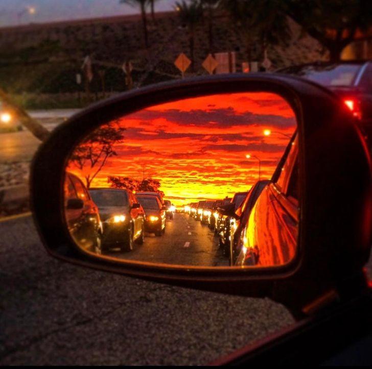 φωτογραφίες_που_θα_σας_δημιουργήσουν_ψευδαισθήσεις_