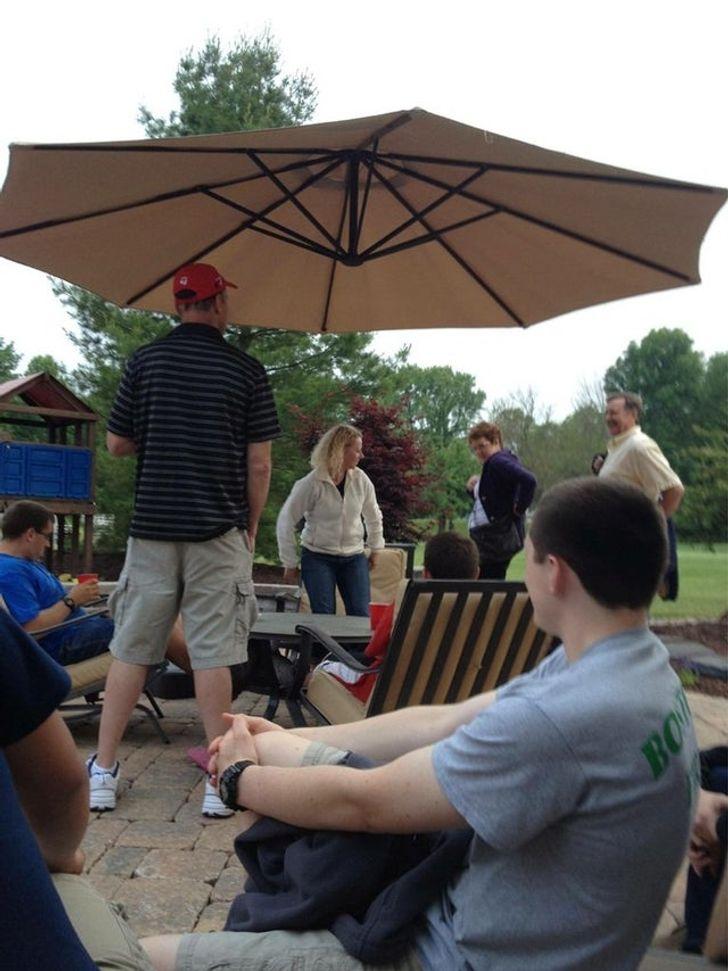 φωτογραφίες_που_θα_σας_δημιουργήσουν_ψευδαισθήσεις_