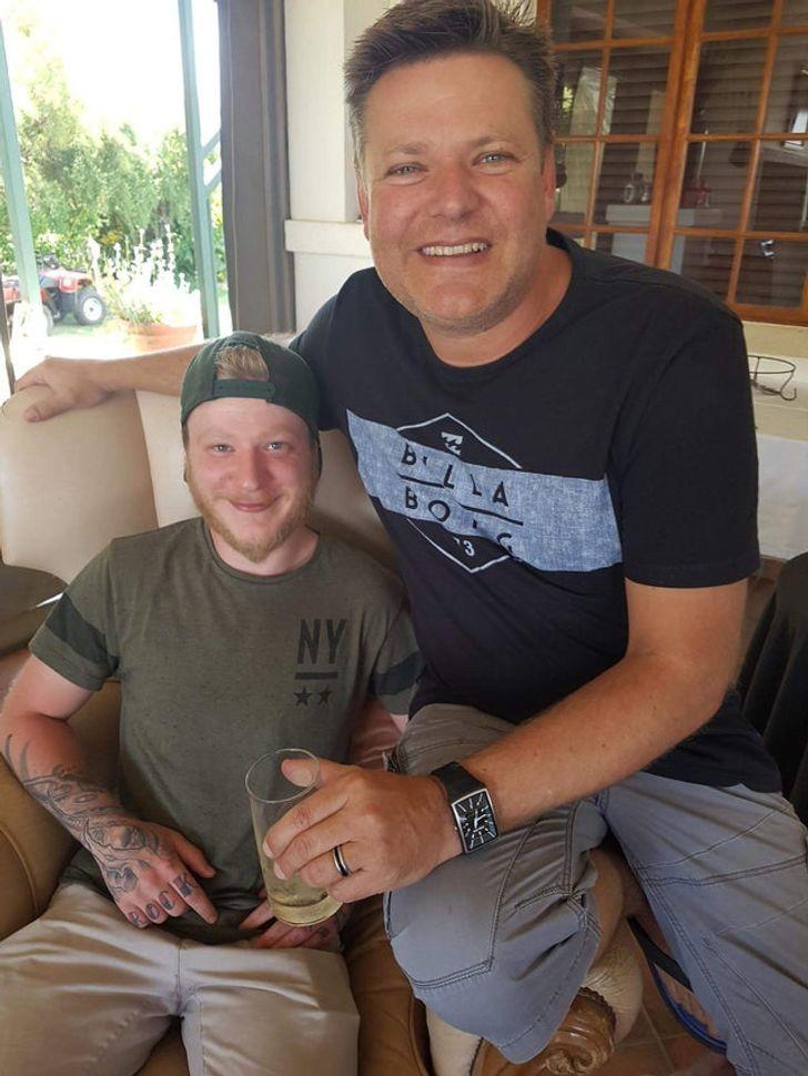 φωτογραφίες_που_θα_σας_δημιουργήσουν_ψευδαισθήσεις_