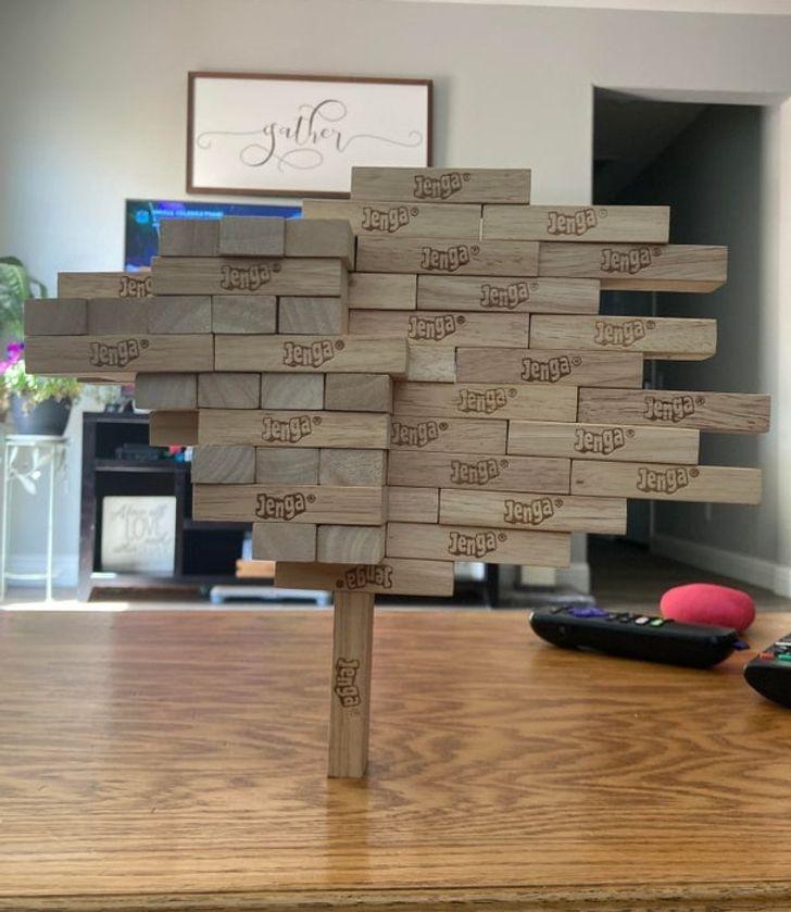 φωτογραφίες_που_θα_σας_δημιουργήσουν_ψευδαισθήσεις_